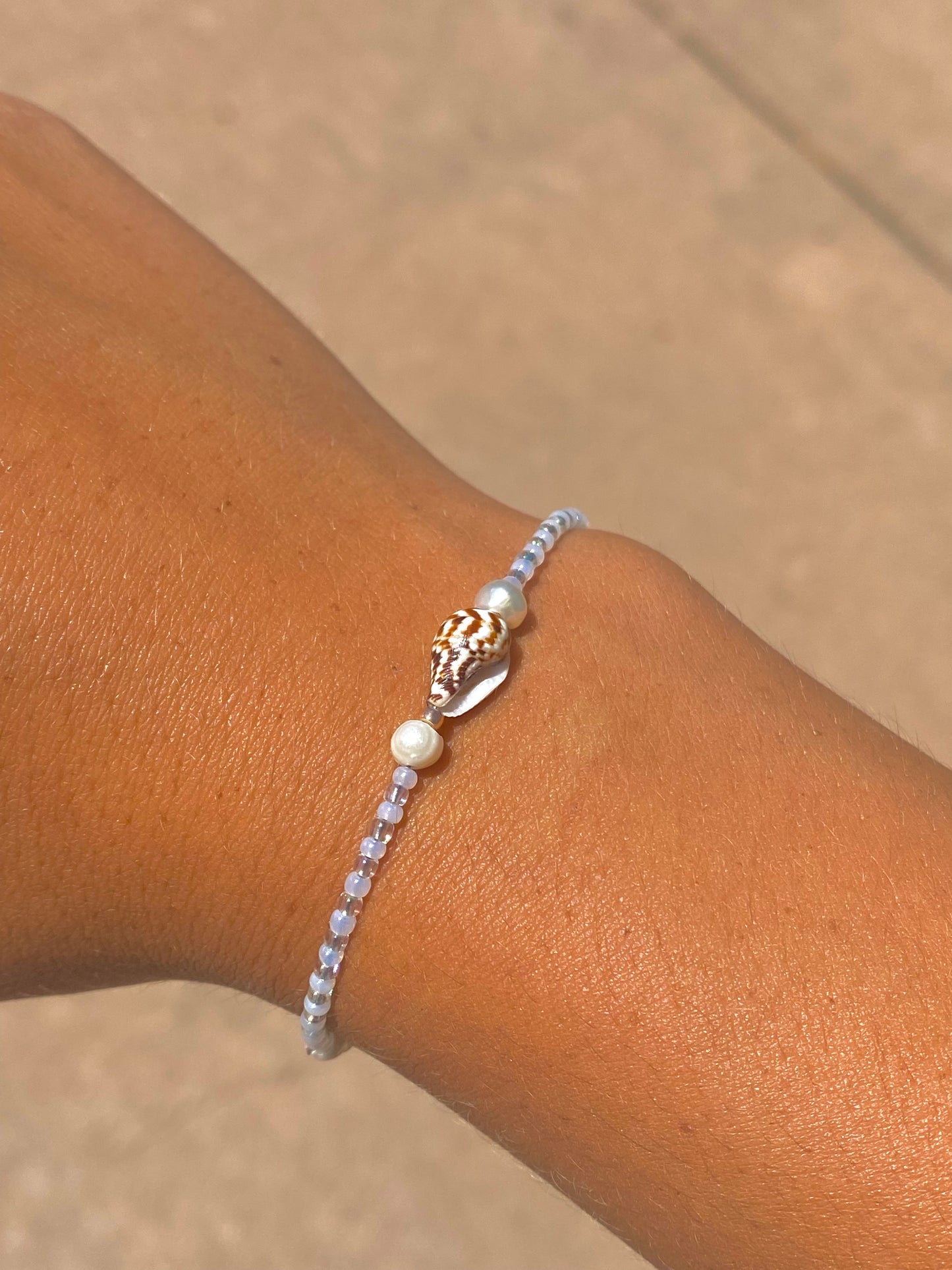 Haleiwa Bracelet